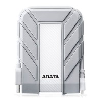 ADATA  HD710A  - 2TB